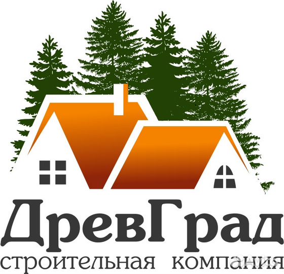 Столяр, плотник на производство