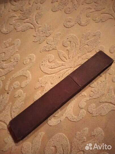 Лагоретмическая линейка СССР