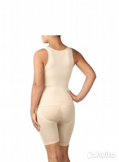 Белье корректирующее Charmante 48-50 размер