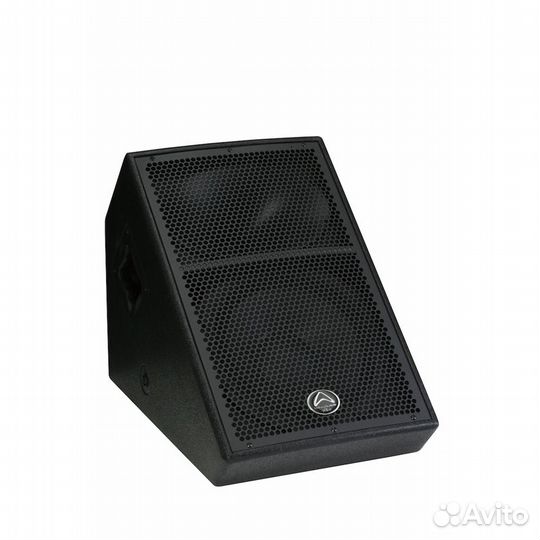 Акустическая система Wharfedale Pro Delta X12M