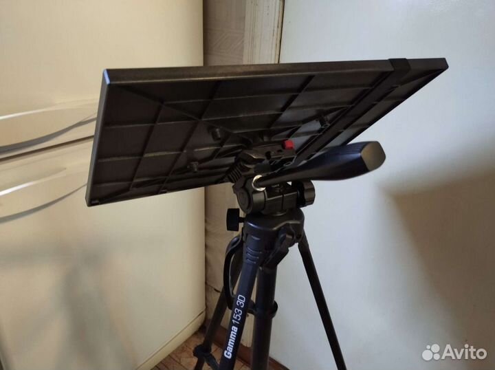 Площадка 29*39 см для подставки под проектор