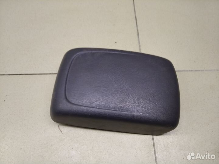 Подлокотник Almera N16 2000-2006