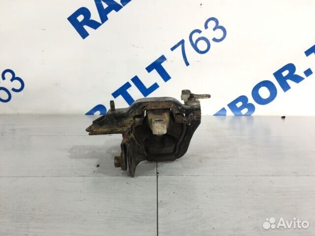 Опора АКПП volkswagen polo 5 1.4 мт хетчбек