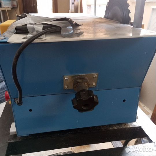 Станок деревообработки белоруссия