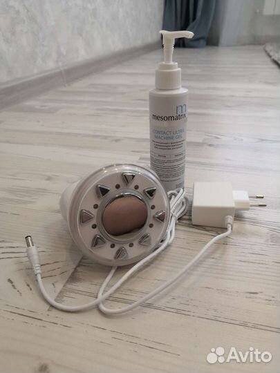 Аппарат для кавитации,похудения