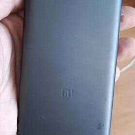 Powerbank (павербанк) xiaomi 10000 mah