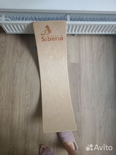 Нейро тренажёр