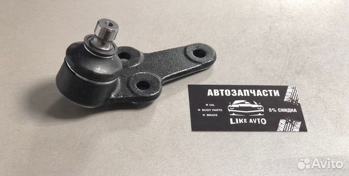 Шаровая опора для Ford Focus I