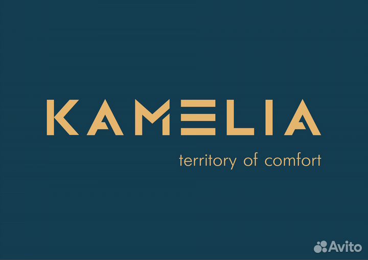 Менеджер по работе с клиентами (мягкая мебель)