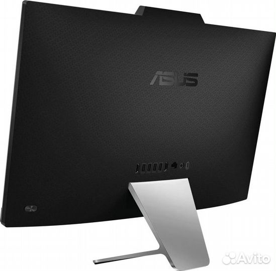 Моноблок asus E3402WVA-BPC0150 90PT03T2-M00UB0