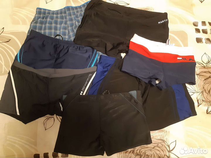 Плав снаряжение,шапочки,очки,гребки,трубка,ласты