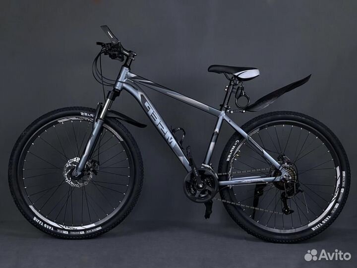 Велосипеды оптом