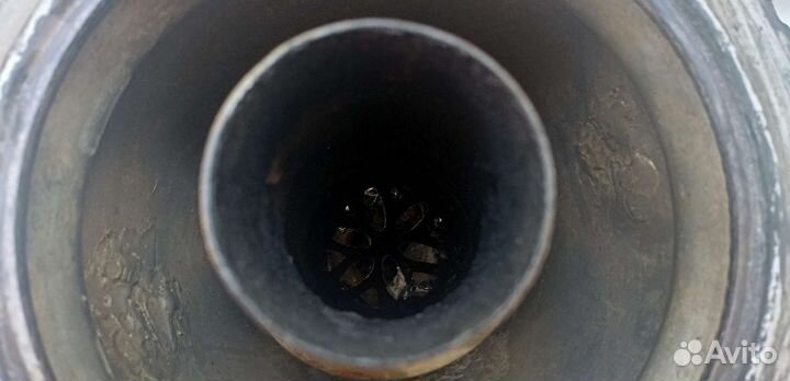 Самовар рюмка Ваныкина под рестоврацию, редкий