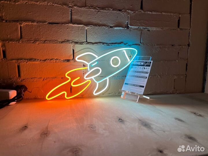 Наружная реклама