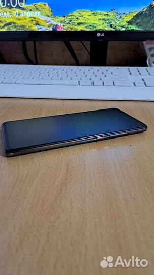 Xiaomi Mi 9T Pro, 6/128 ГБ