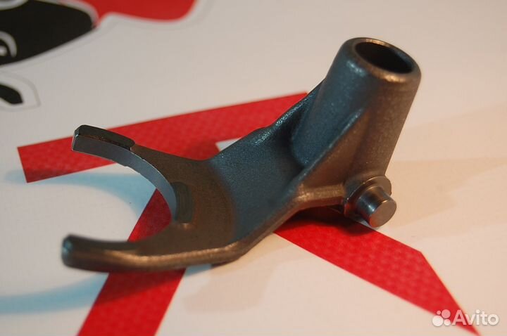 Вилка коробки передач BRP Can-Am 420657310