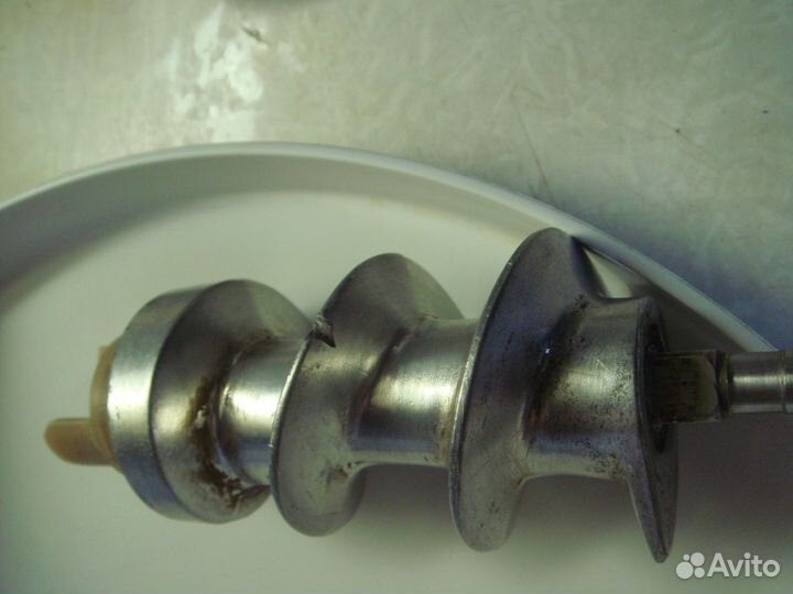 Мясорубка RMG-CBM1225. Bosch MFW 1501. вафельница