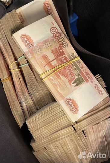 Юридические услуги