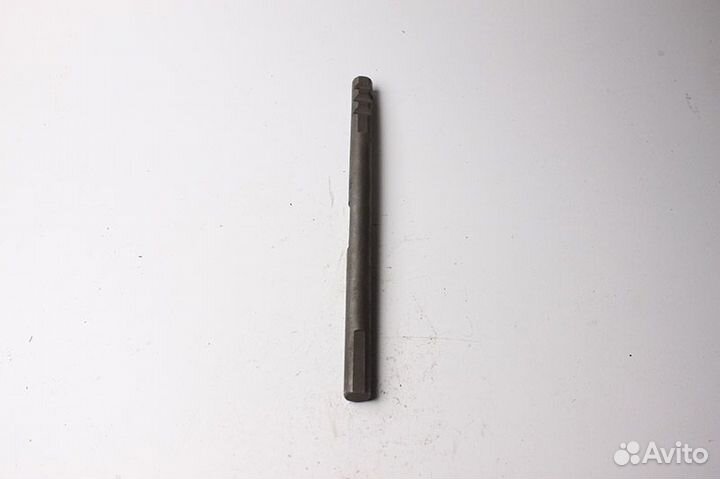 Валик Т170 50-12-684