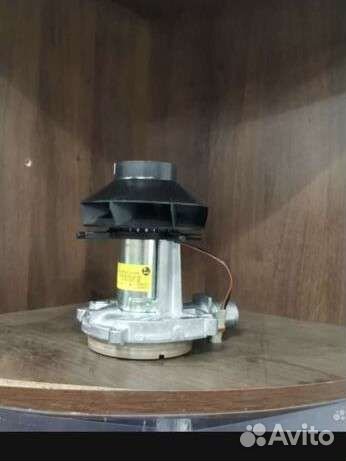 Нагнетатель воздуха eberspacher,webasto