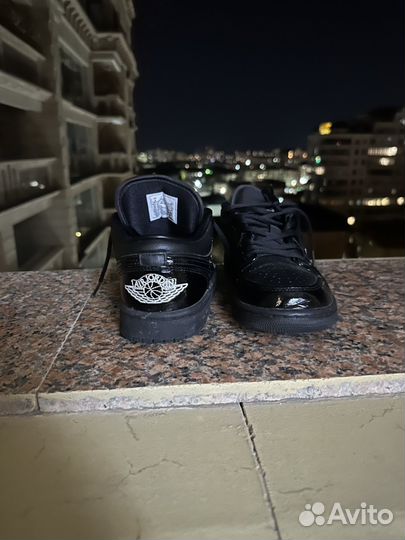 Кроссовки dunk