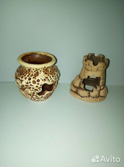 Морская звезда и гроты возможен обмен