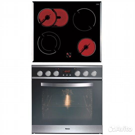 Ремонт стиральных машин, варочных поверхностей