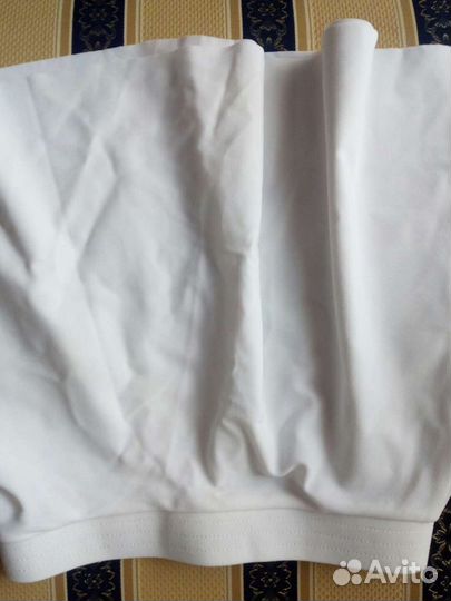 Комплект для балета