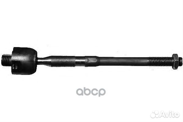 Тяга рулевая BMW E87/E90 лев/прав.(TRW)(без нак