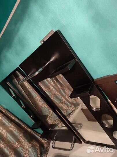 Мебель для салона красоты бу