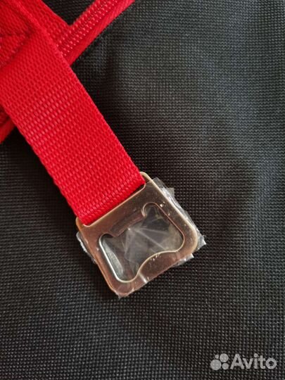 Сумка-холодильник Royal Kuchen 30л