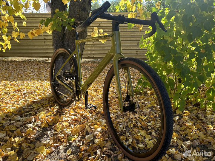 Scott addict 20 gravel 2023