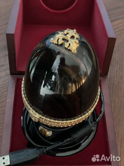 Usb разветвитель оригинальный коллекционный