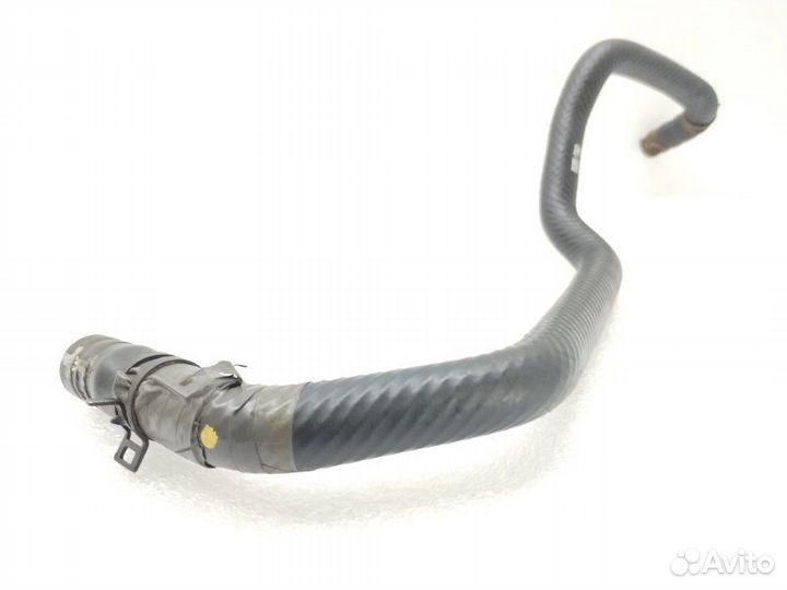 Патрубок системы охлаждения Mazda 6 GG 2.3 L3 2008