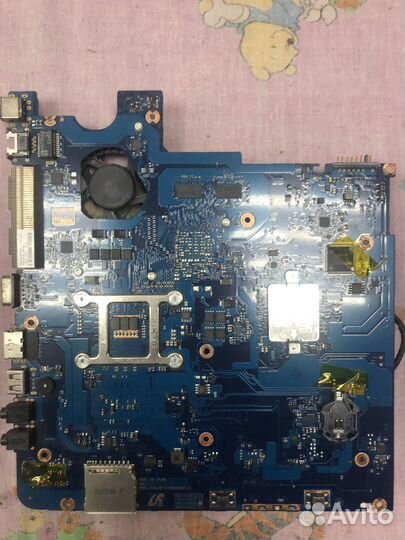 Skala3-15/petronas-15