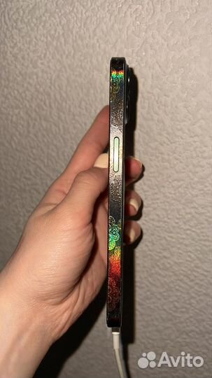 iPhone 13, 128 ГБ
