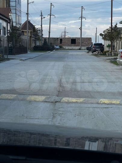 Дом 240 м² на участке 18 сот.