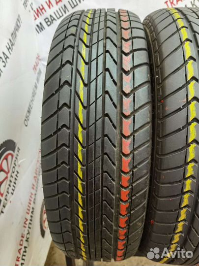 Falken FK-07U 205/70 R14 95H