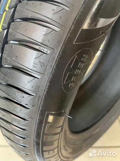Michelin Primacy 3 235/50 R17 96W
