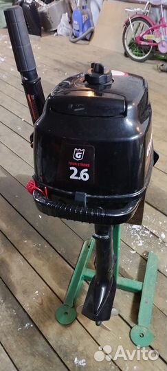 Гольфстрим