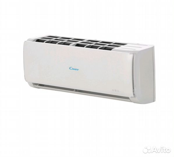 Сплит-система Candy AC-07HTA03/R2