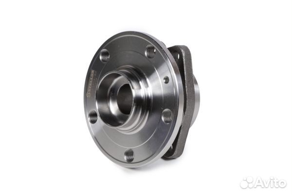 Подшипник передней ступицы Audi A3, VW Golf VII, S