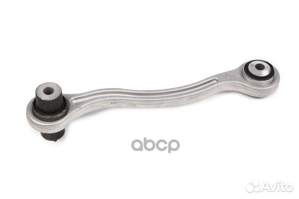 Рычаг зад.развала лев.mercedes W204/W212/C218 A