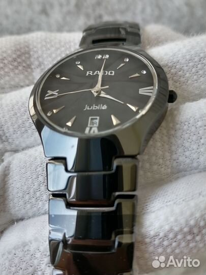 Часы женские Rаdo