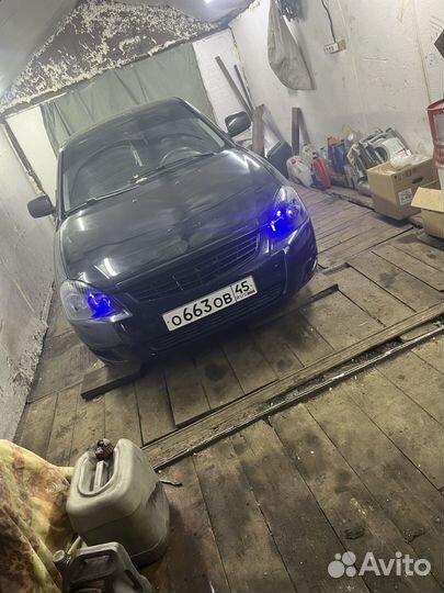 Ремонт автомобилей