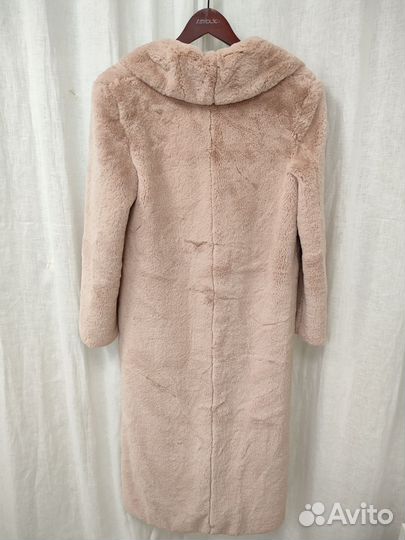 House OF london шуба