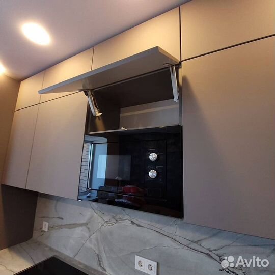 Кухни на заказ (реальная цена)ks:0721054