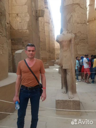 Моторист грузовых авто Мерседес, ман,скания,вольво