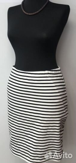 Юбка Vila/Дания