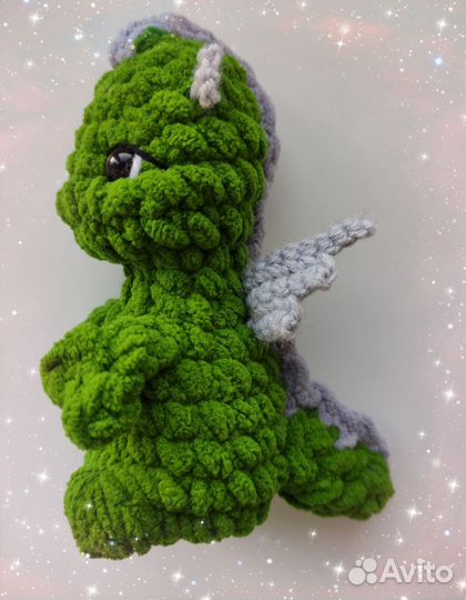 Ёжик игольница